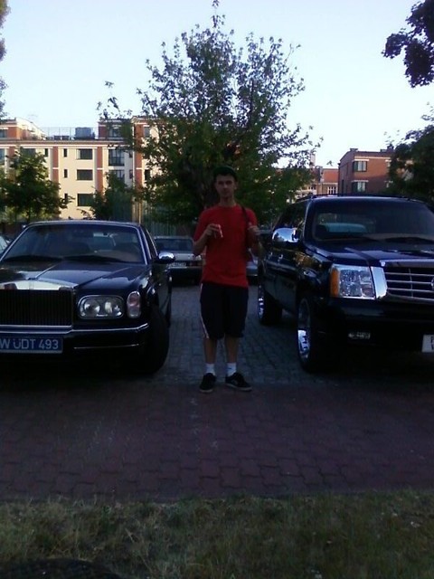 Wpis iamblader