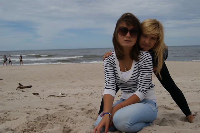 Wpis dosiadosia