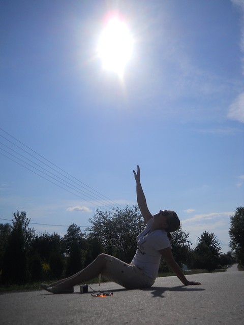 Ola.. ;*