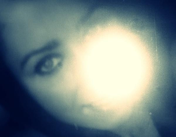 Wpis zulx333