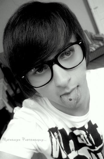 oksy ^^
