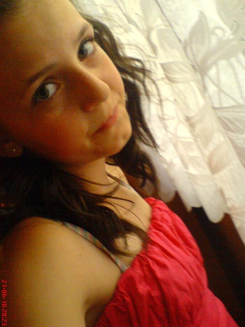 Wpis niespelnioonemarzenie13
