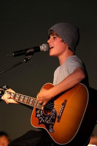 Wpis bieberkowe