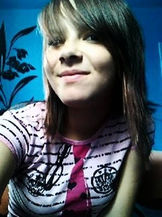 Wpis olcia813