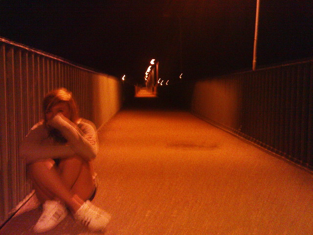 hka