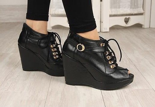 Wpis shoptop