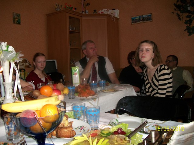 Wpis emilka9127