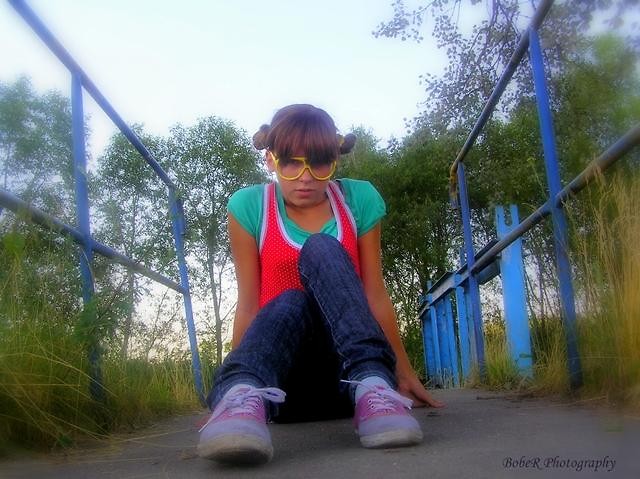 Hello ;D