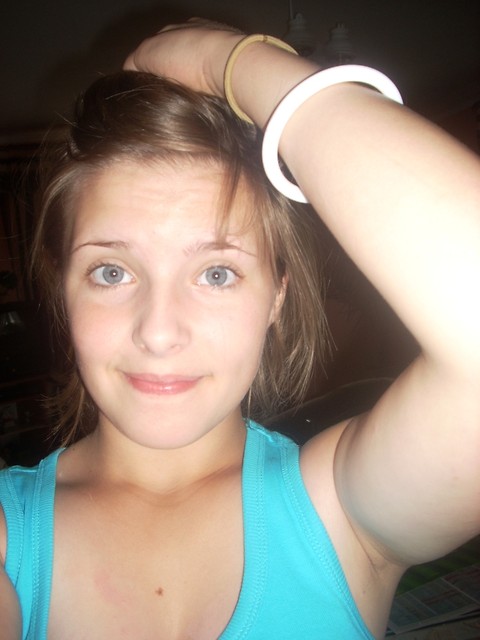 Wpis bluepixie