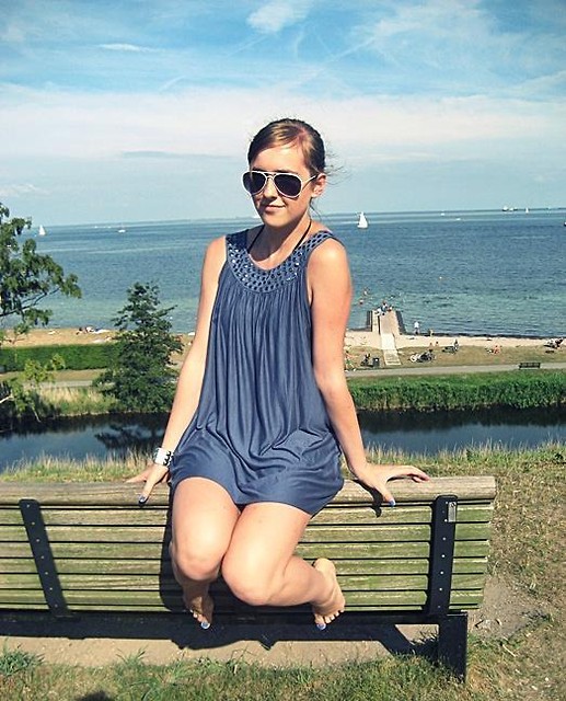 CPH . < 3