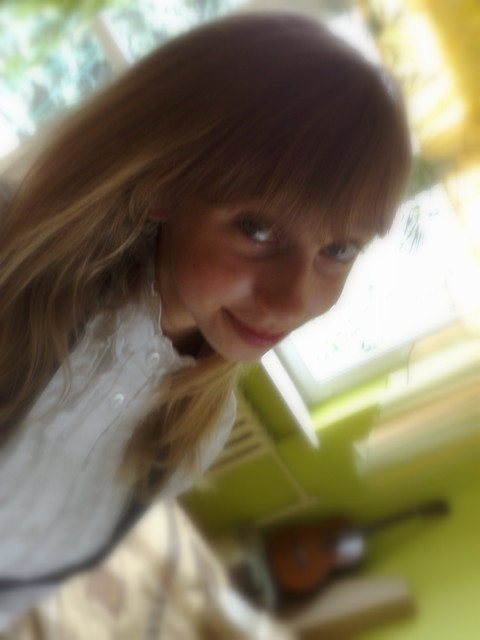 Wpis xxxczykoladyxxx