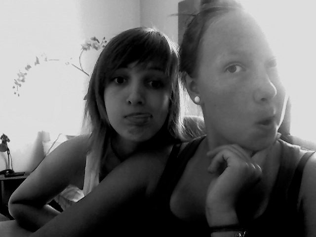Magda.:}