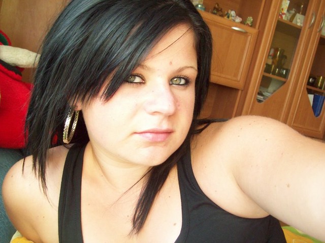 Wpis xxxloveofmylifexxx