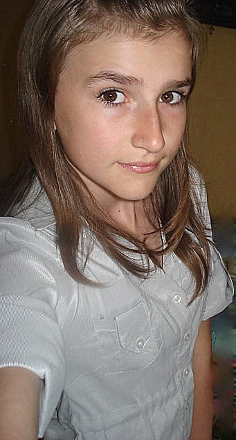 :*)