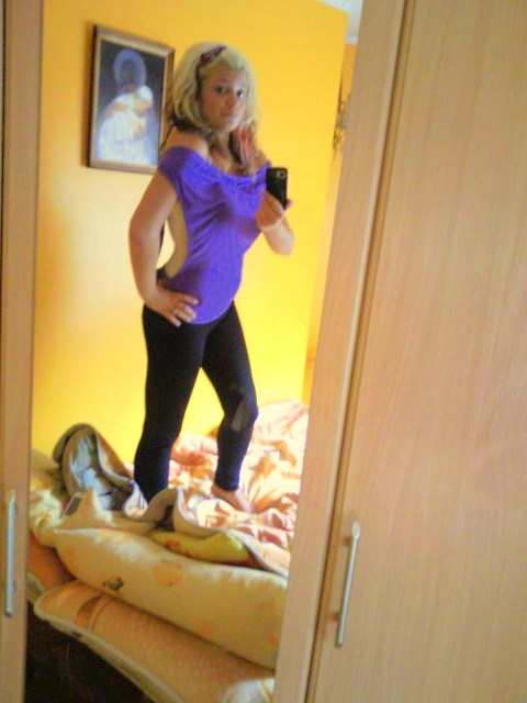 Wpis wxrytmiexhipxhopu