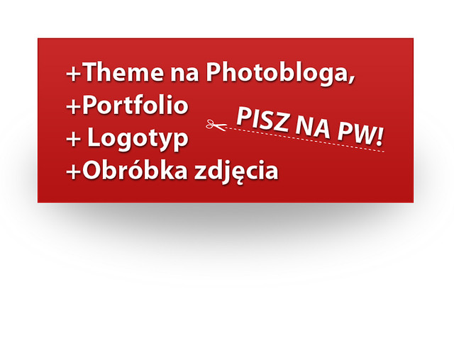 potrzebujesz?