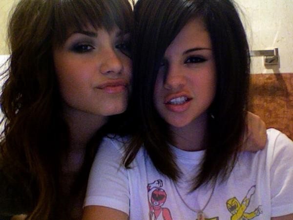 Sell & Demi