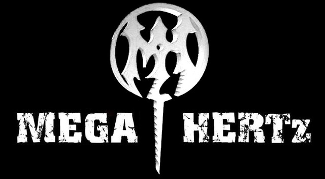 ~`Megaherzm.
