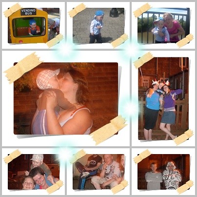 Mixxx:D:D
