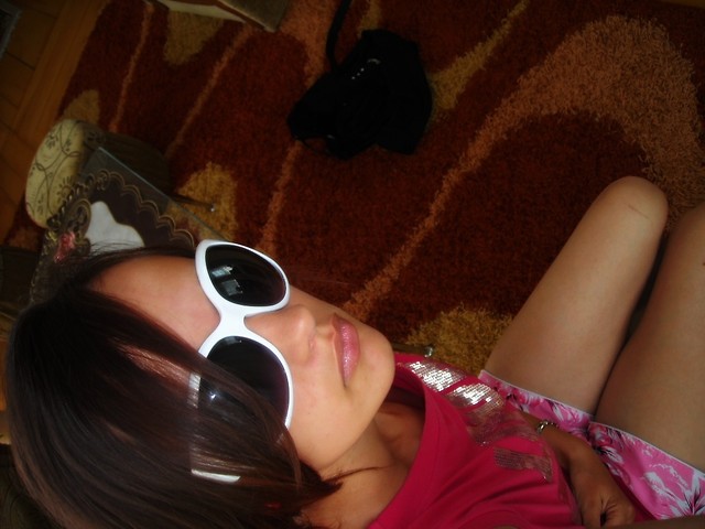 Wpis anetkaa03