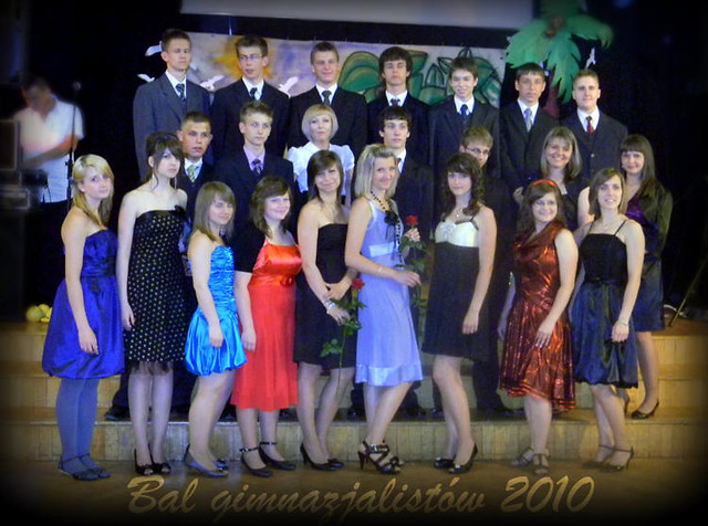 BAL 2010