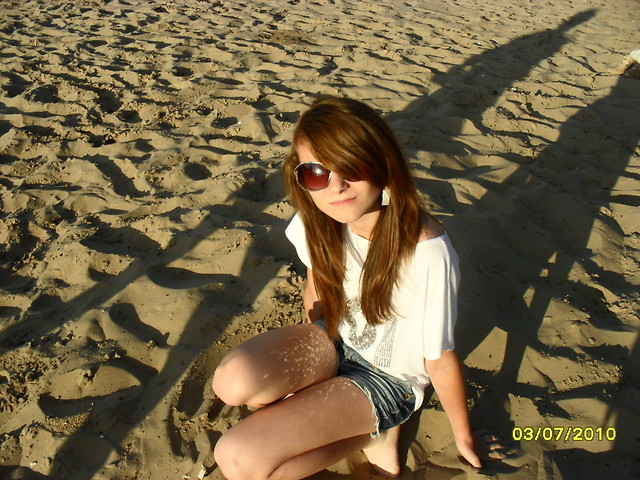 Wpis xxemciaxx