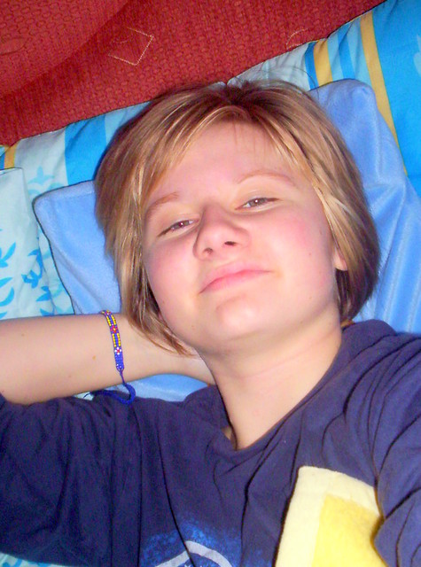 pioch ... ; ) 