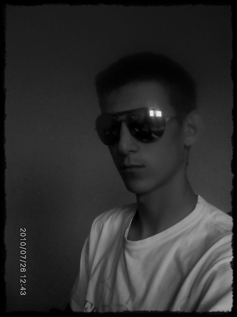 Wpis patryklinia