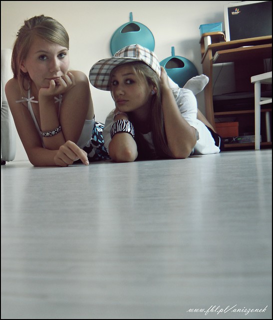 krl hip-hopu! :d