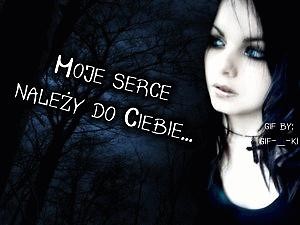 Wpis jakkochactotylkociebie
