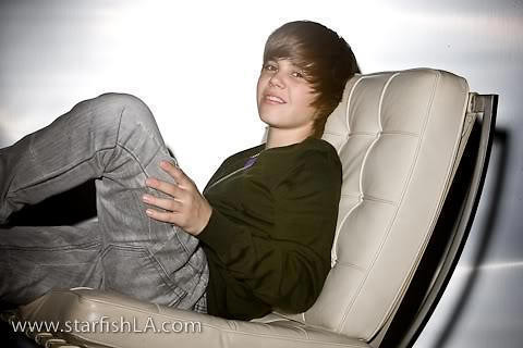 Wpis onlyjustinbieber