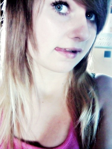 Wpis maryyysia