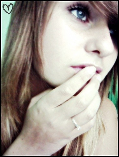 Wpis maryyysia
