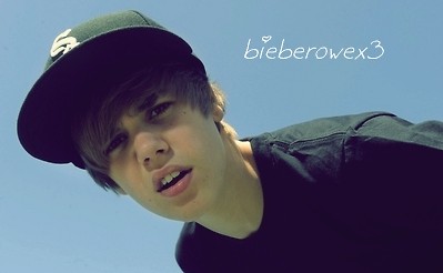 Wpis bieberowex3