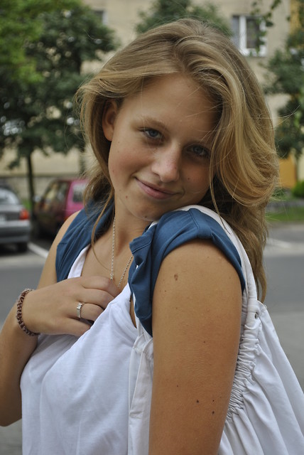 Wpis naughtygirls94