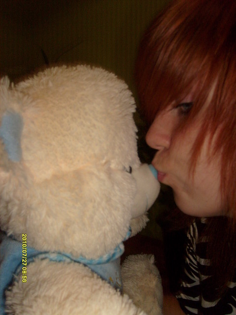 Misio :*