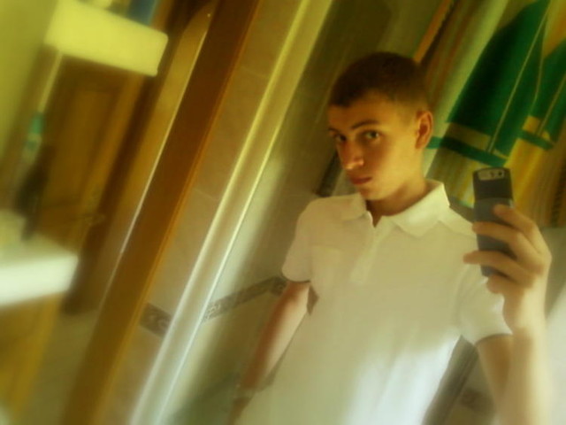 Hehehe.. ;D