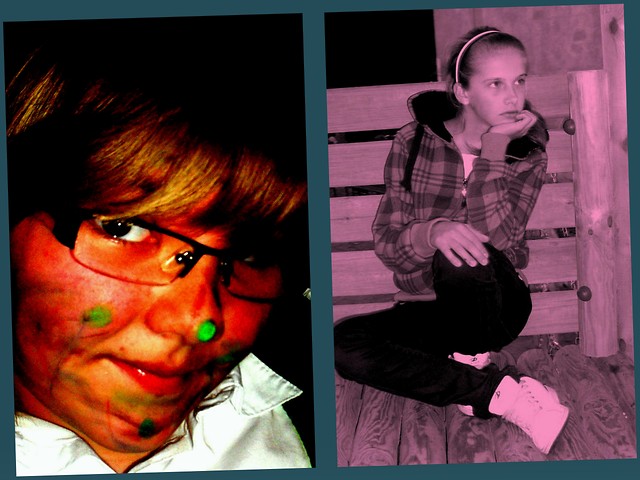 Myy :)