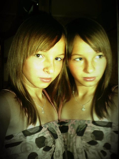 Dla mego ;****