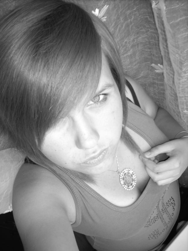 peace.
