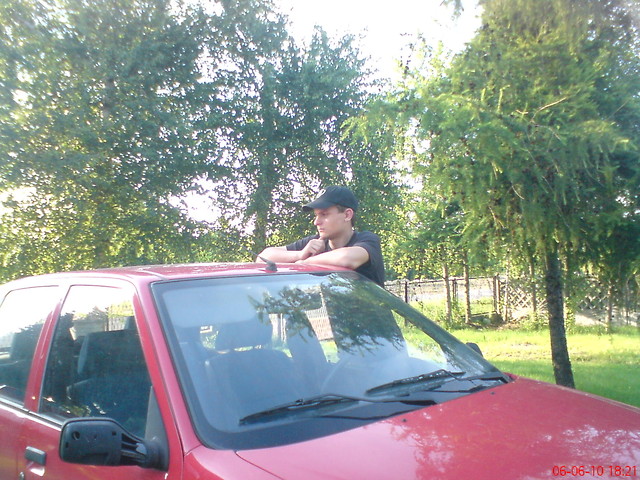 Wpis styczen04