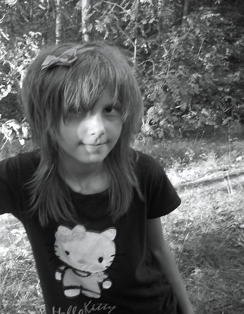 Wpis kittybloodysaw