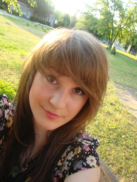 Wpis karynkask8