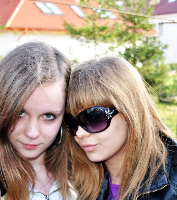 Wpis streetchxd