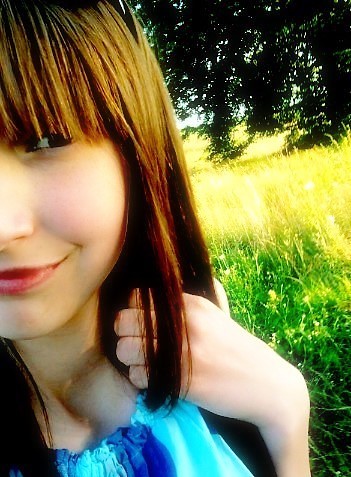taka sesja ;P heh ;**