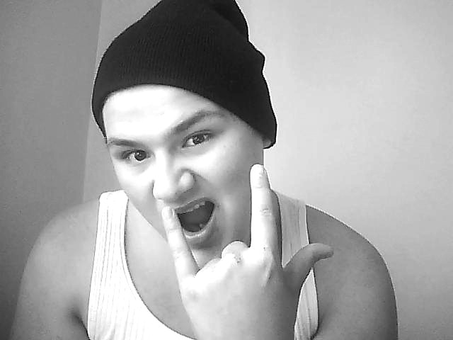 Wpis darkboy666
