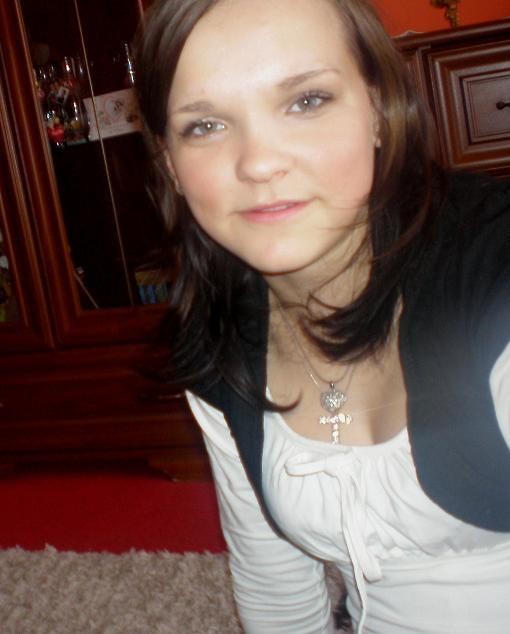 Pocztek:)