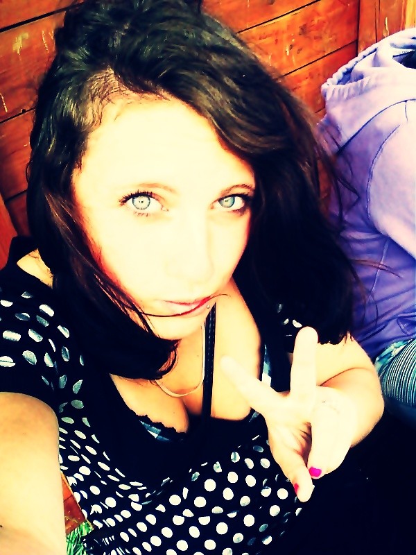 Wpis baddevilek