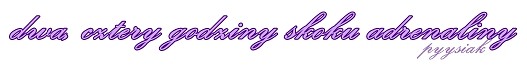 emblemat - pyysiak.fbl.pl