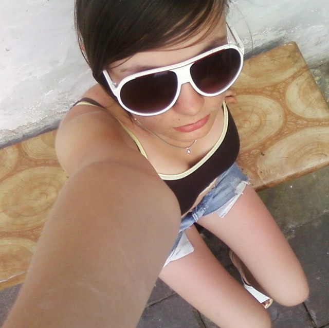 ;D w googlach 